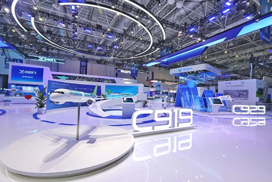 ����֮��(8590���ٷ���֤)��¼���