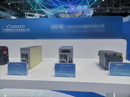 ����֮��(8590���ٷ���֤)��¼���