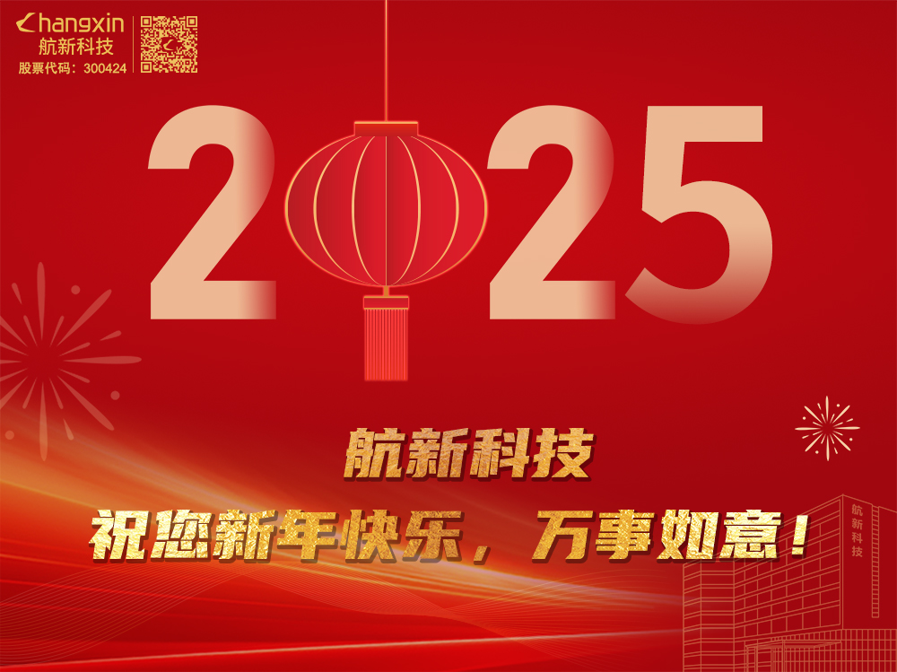 ����֮��(8590���ٷ���֤)��¼���