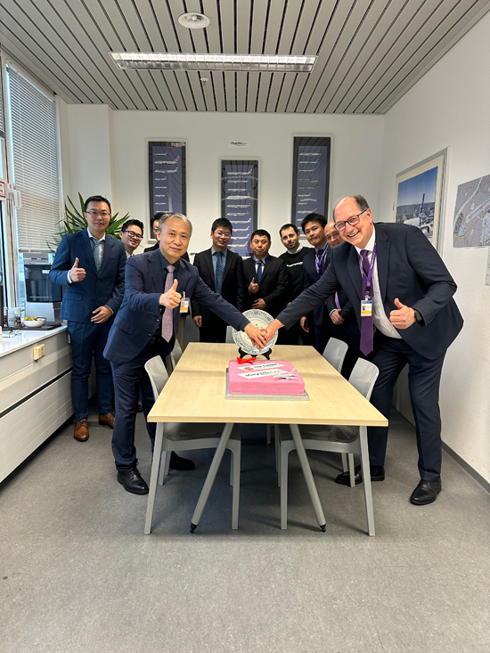 ����֮��(8590���ٷ���֤)��¼���