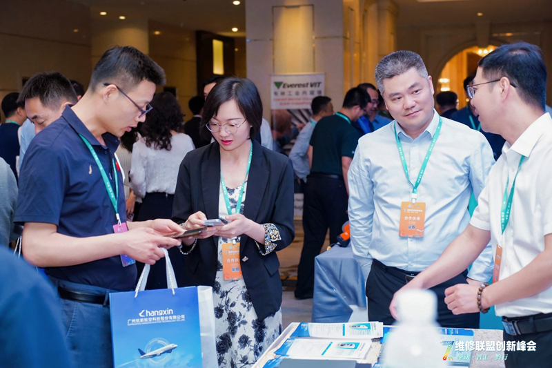 ����֮��(8590���ٷ���֤)��¼���