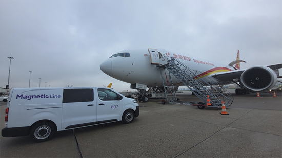 ����֮��(8590���ٷ���֤)��¼���