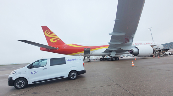 ����֮��(8590���ٷ���֤)��¼���