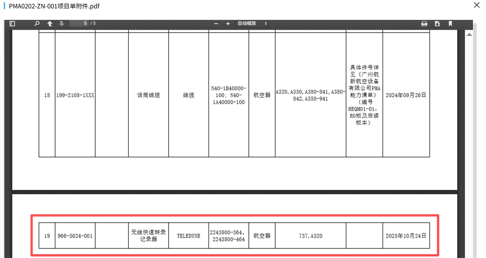 ����֮��(8590���ٷ���֤)��¼���