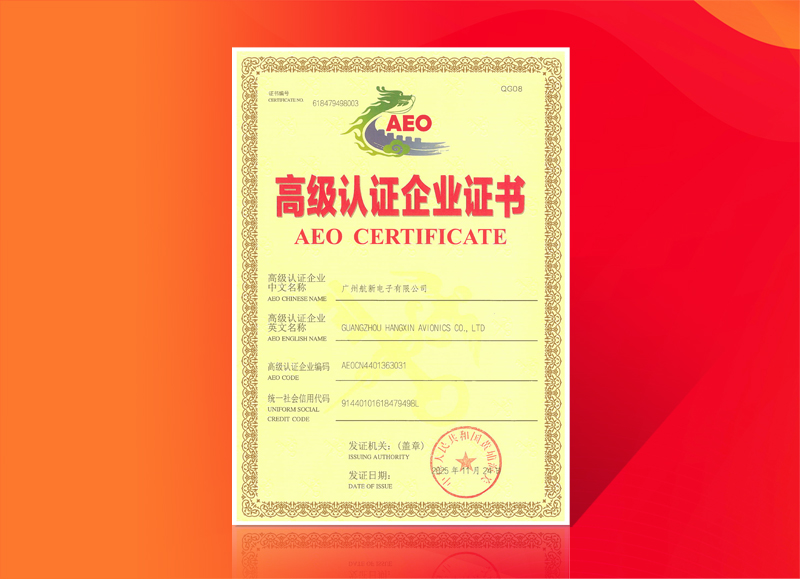 ����֮��(8590���ٷ���֤)��¼���